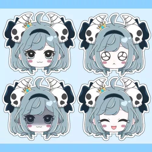 おまんじゅうSD