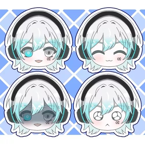 ファイ様