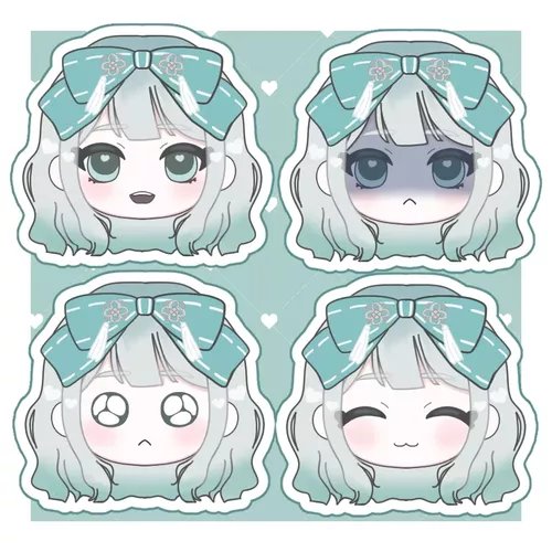 なまくりーむ様