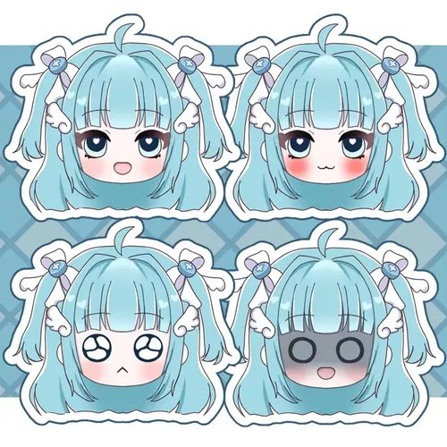 天海のあ様
