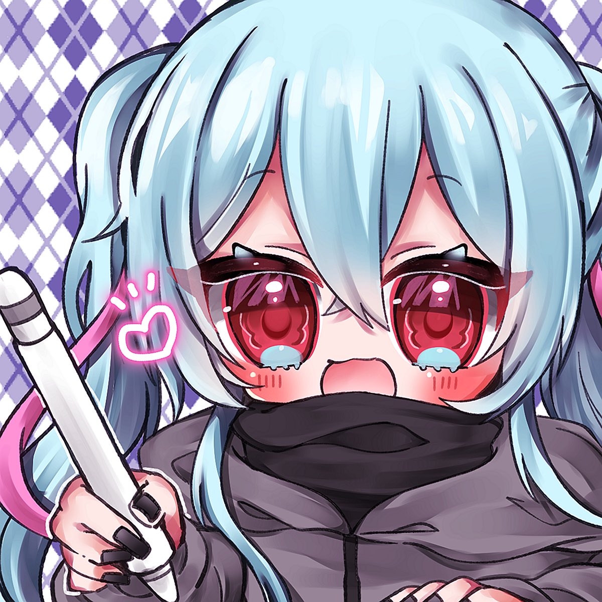 来璃クリオネ
