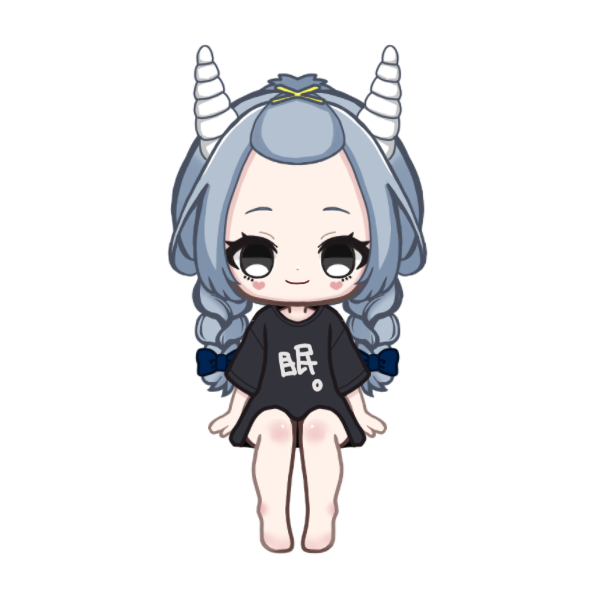 ちまっとSD
