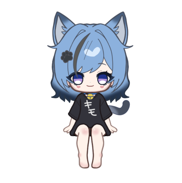 ちまっとSD(ゆず様)